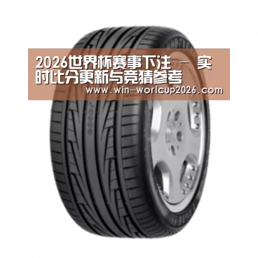 世界杯下注网站产品名称三