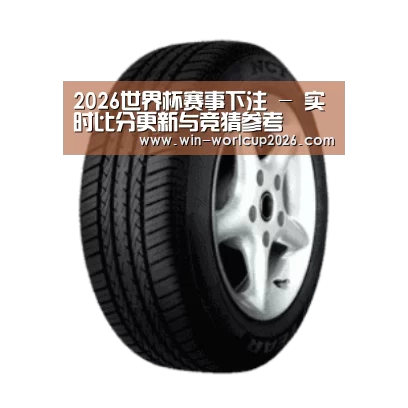 世界杯下注网站产品名称四