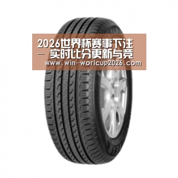 世界杯下注网站产品名称五