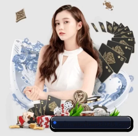 2026世界杯 APP 界面