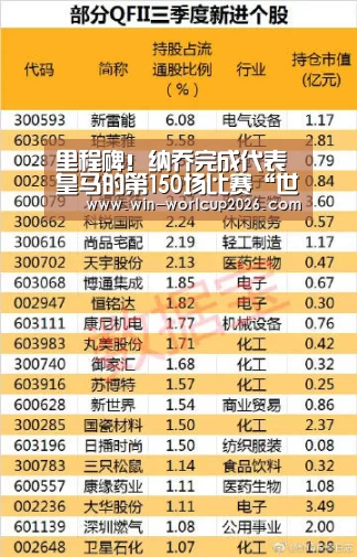 世界杯竞猜平台